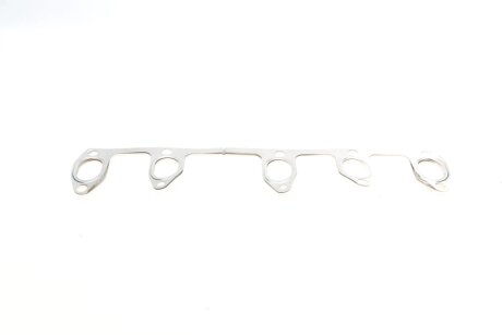 Прокладка коллектора ELRING 720.180