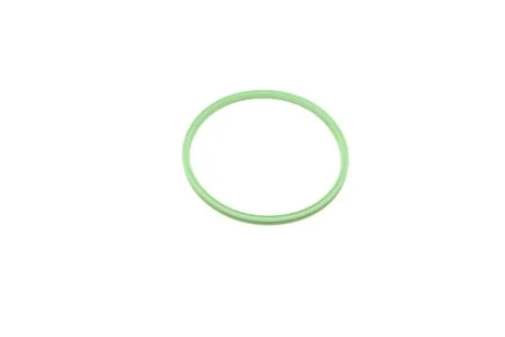 Прокладка впускного коллектора BMW/MINI N47/B57 ''06>> ELRING 720.580