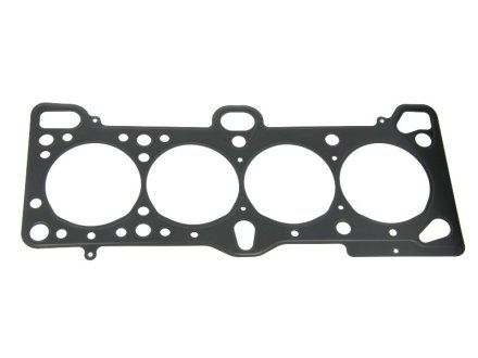 Прокладка головки блока(ГБЦ) ELRING 720.950