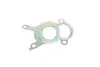 Прокладка турбини ELRING 721071 (фото 3)
