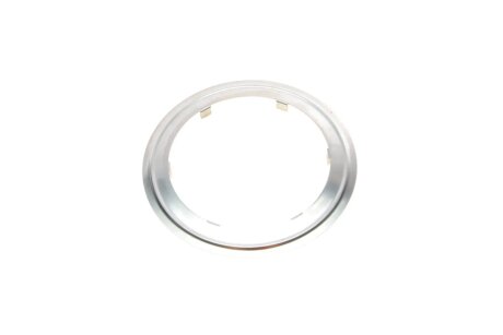 Прокладка выхлопной трубы ELRING 721.930