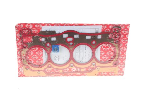 Прокладка головки блока(ГБЦ) ELRING 721.982