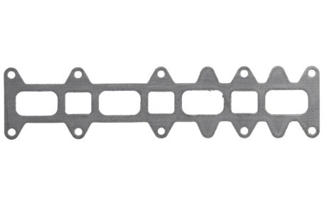 Прокладка коллектора ELRING 722.140