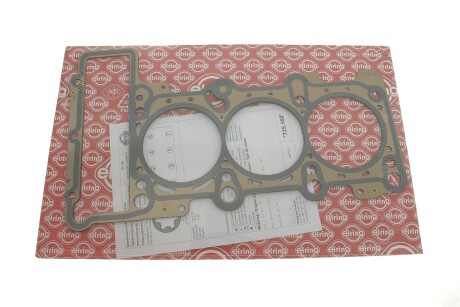 Прокладка головки блока(ГБЦ) ELRING 725.160