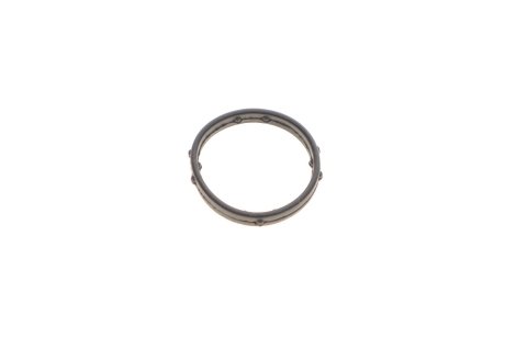 Прокладка клапанной крышки ELRING 725.210