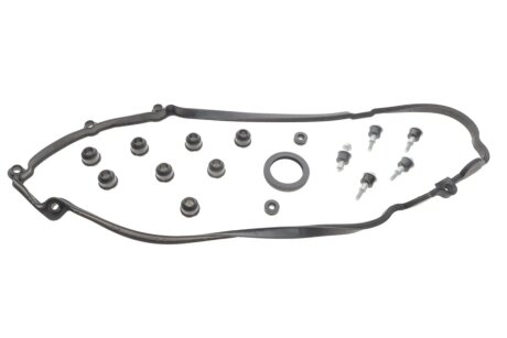 К-кт прокладень ELRING 725.340