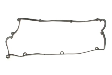 Прокладка клапанной крышки ELRING 725.350