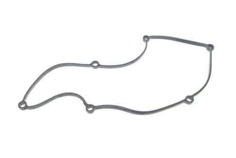 Прокладка клапанной крышки ELRING 725.450