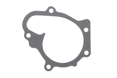 Прокладка помпи води Hyundai Getz 1.1 02-09 ELRING 726.690