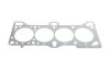 Комплект прокладок двигателя ELRING 727.130 (фото 7)