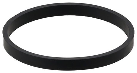 Прокладка коллектора впускного ELRING 727.720