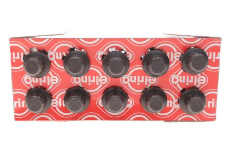 Болт головки блока ELRING 728120