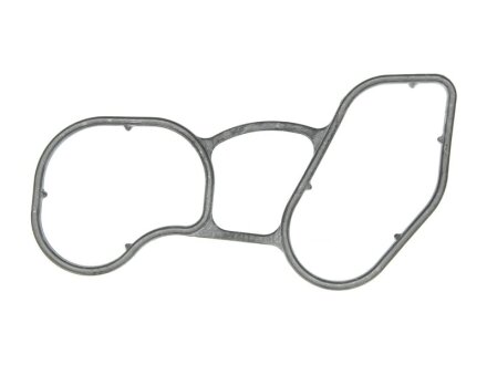 Прокладка масляного радіатору VOLVO/DEUTZ ELRING ="730910"