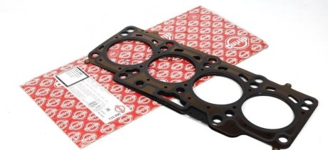 Прокладка головки блока(ГБЦ) ELRING 732.090