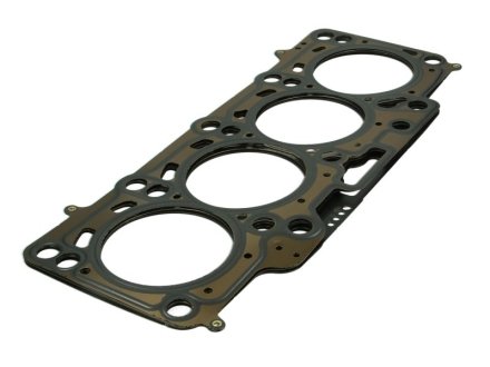 Прокладка головки блока(ГБЦ) ELRING 732.110