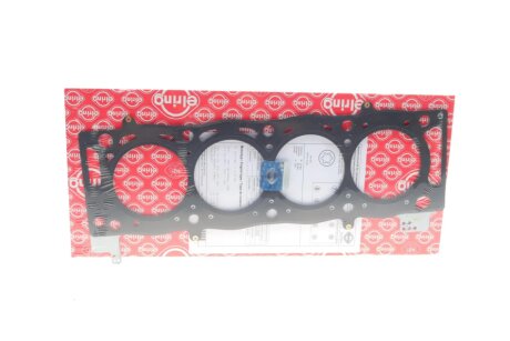 Прокладка головки блока(ГБЦ) ELRING 732.180