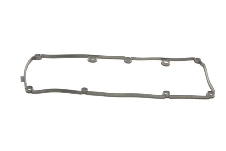 Прокладка клапанной крышки ELRING 733.460