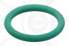 Уплотняющее кольцо AUDI/SKODA/VW ELRING 733490 (фото 1)