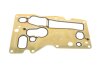 Прокладка ELRING 733500 (фото 4)