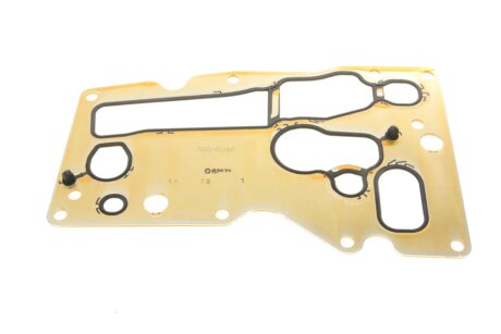 Прокладка ELRING 733500