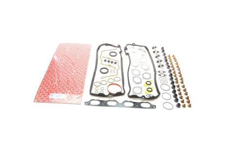 Комплект прокладок ГБЦ ELRING 734.790