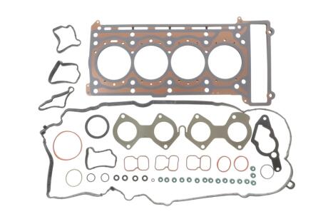 Комплект прокладок двигуна ELRING 735.070