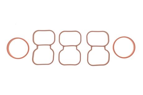 Прокладка коллектора ELRING 735.130