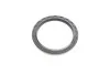Сальник коленвала ELRING 735.250 (фото 4)
