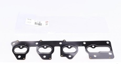 Прокладка коллектора ELRING 735.370