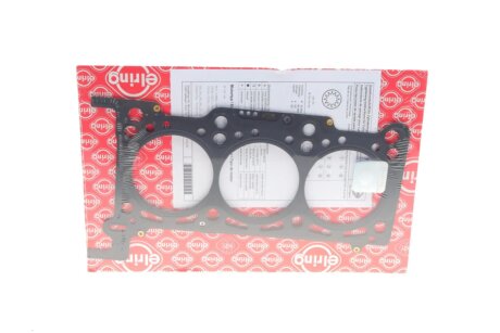 Прокладка головки блока(ГБЦ) ELRING 735.500