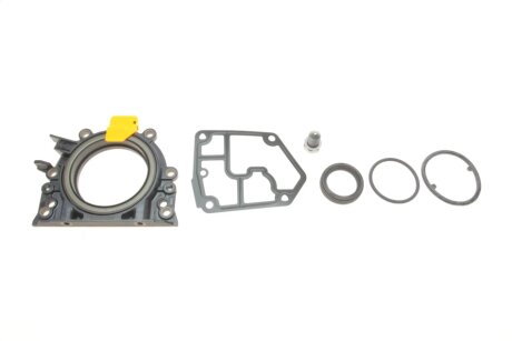 Комплект прокладок двигуна ELRING 735.690