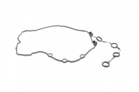 Прокладка клапанной крышки ELRING 735.700