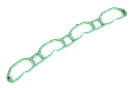 Прокладка коллектора впускного ELRING 735.850