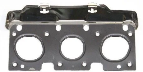 Прокладка випускного колектору MERCEDES C/CLS/E/GLE/M \'\'M276 "14>> ELRING 736070