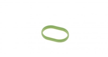 Прокладка коллектора двигателя резиновая ELRING 736.180