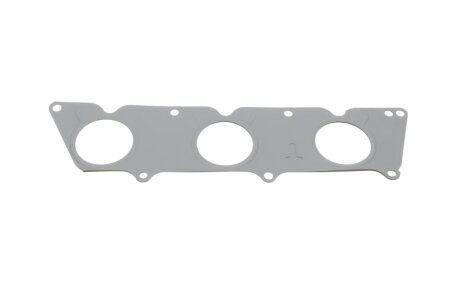 Прокл.вип.коллек. MERCEDES W203/204/211/212/SPRINT ELRING 737.250