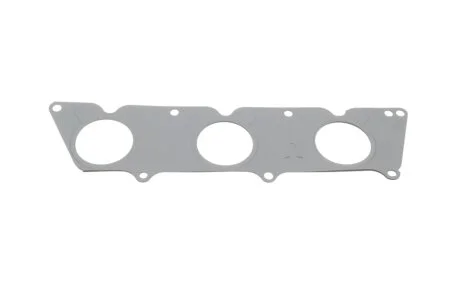 Прокл.вип.коллек. MERCEDES W203/204/211/212/SPRINT ELRING 737.250