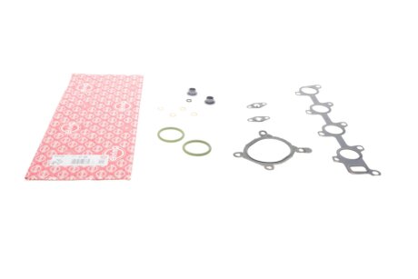 РМК турбіни ELRING 737.290