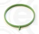 Прокладка колектора випускного Fiat Doblo 1.6D/2.0D Multijet 10-/Opel Astra J 2.0 CDTI 09- ELRING 737320 (фото 1)