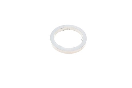 Прокладка випускного колектора ELRING 738.190