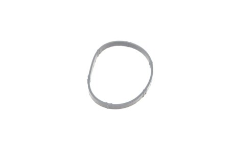 Прокладка корпуса коллектора впускного ELRING 740.170