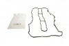Прокладка клапанной крышки ELRING 740.210 (фото 1)