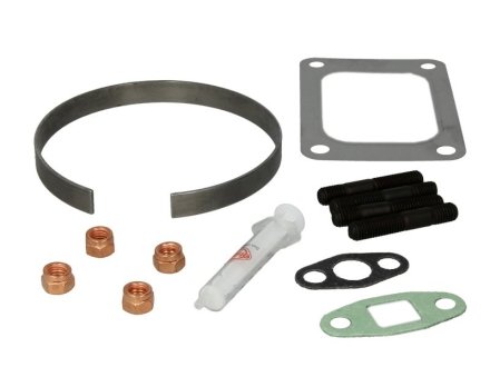 Ремонтный комплект турбокомпресора ELRING 741.930