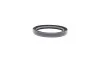 Сальник коленвала ELRING 742.950 (фото 3)