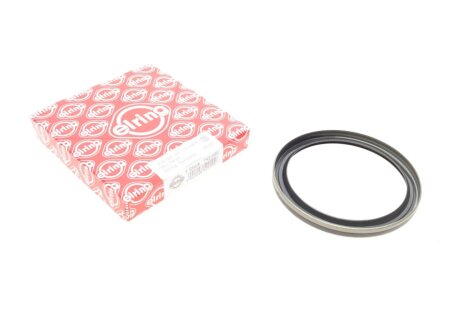 Сальник 96X114X9 MB Sprinter 2,2CDI 09- OM651 ELRING 742.960