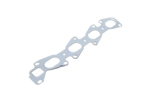 Прокладка випускного колектора ELRING 743450