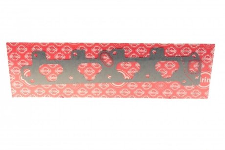 Прокладка коллектора впускного ELRING 743.770