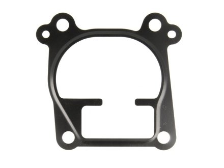 Прокладка корпусу коллектора впускного ELRING 743.970