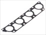 Прокладка коллектора выпускного ELRING 744.321 (фото 1)