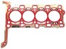 Прокладка головки блока(ГБЦ) ELRING 744.482 (фото 1)